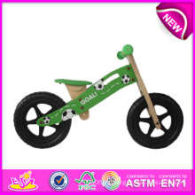 Juguete de madera de juguete Kids Balance (W16C002)